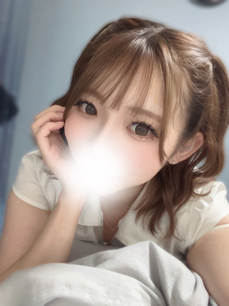 金山メンズエステ TWICE このみ