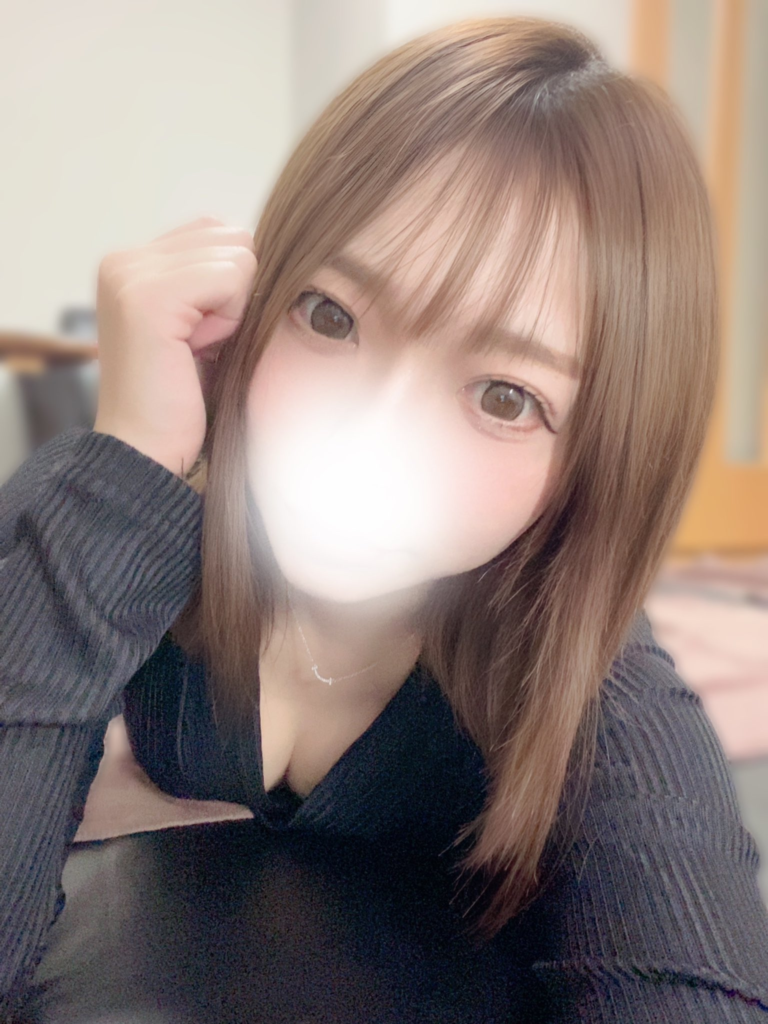 金山メンズエステ TWICE このみ