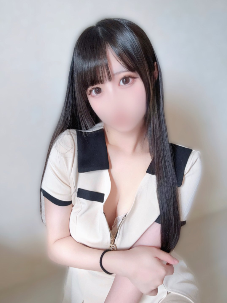つくばメンズエステ　マーベラス　あい