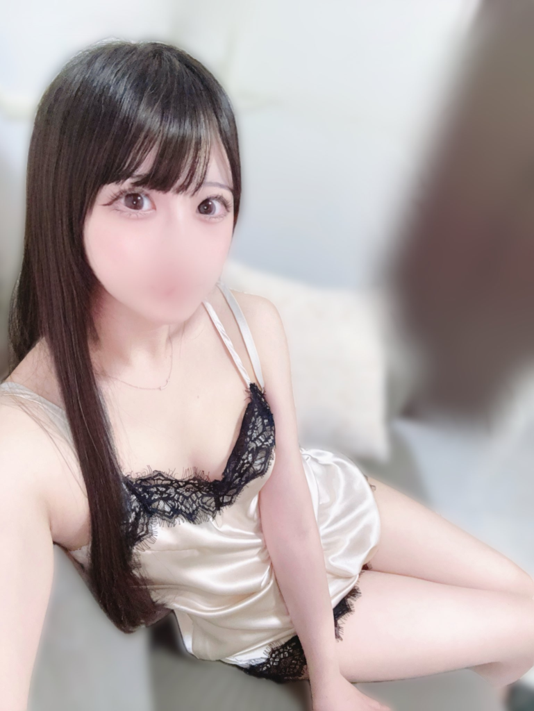 つくばメンズエステ　マーベラス　あい