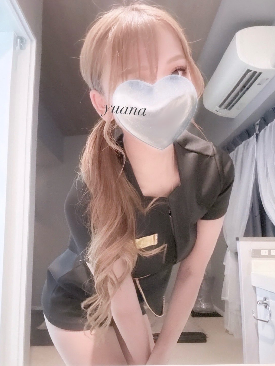 博多メンズエステ ビゼ ゆあな