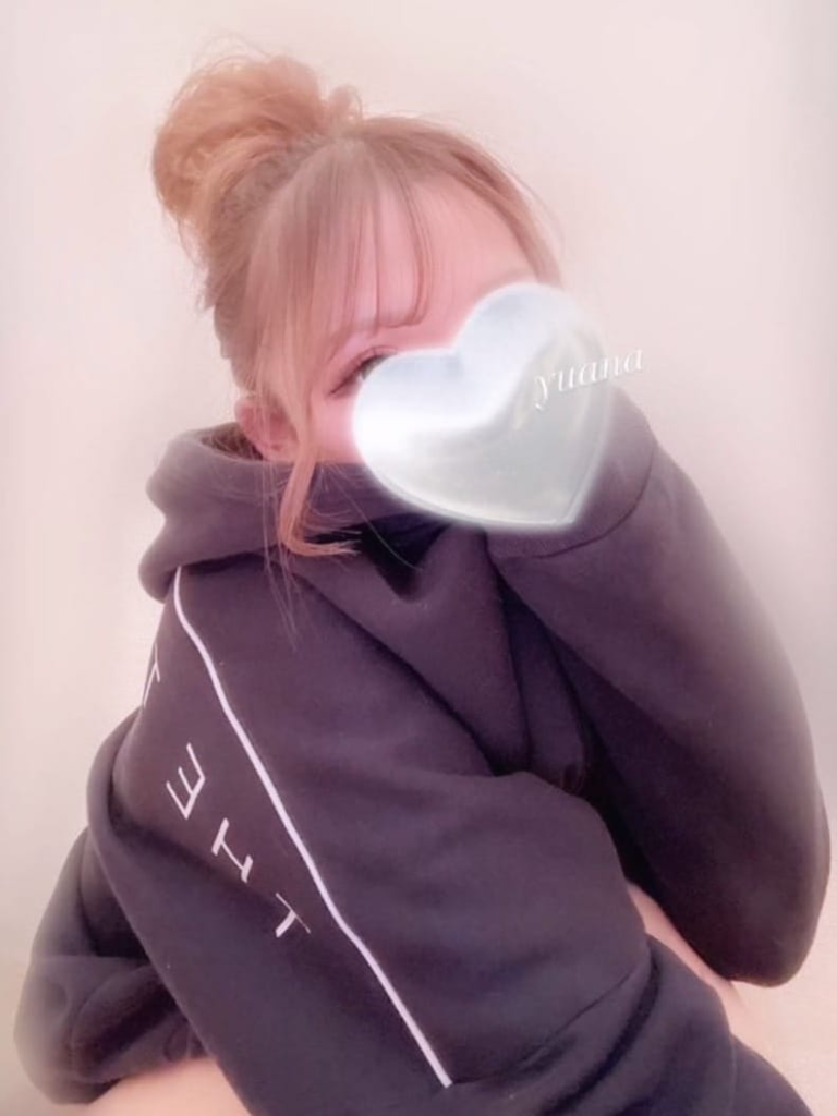 博多メンズエステ ビゼ ゆあな