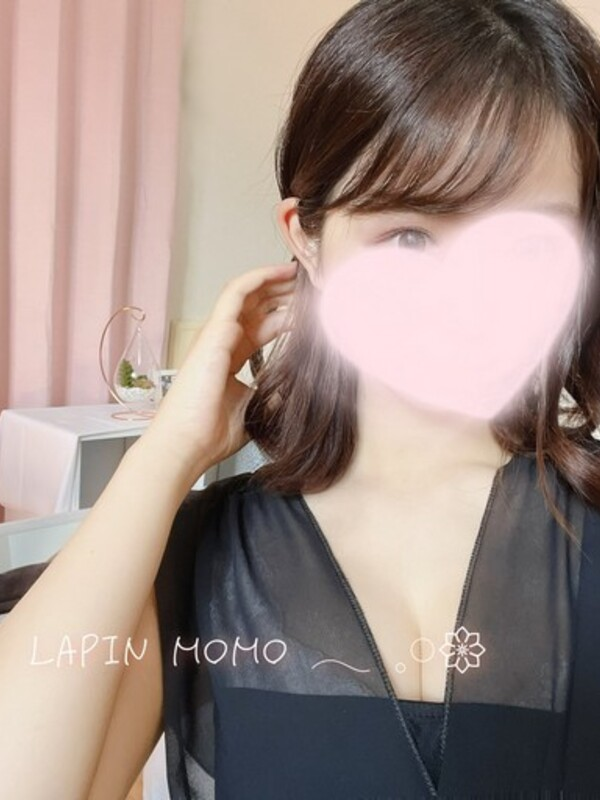 佐賀メンズエステ ラパン もも
