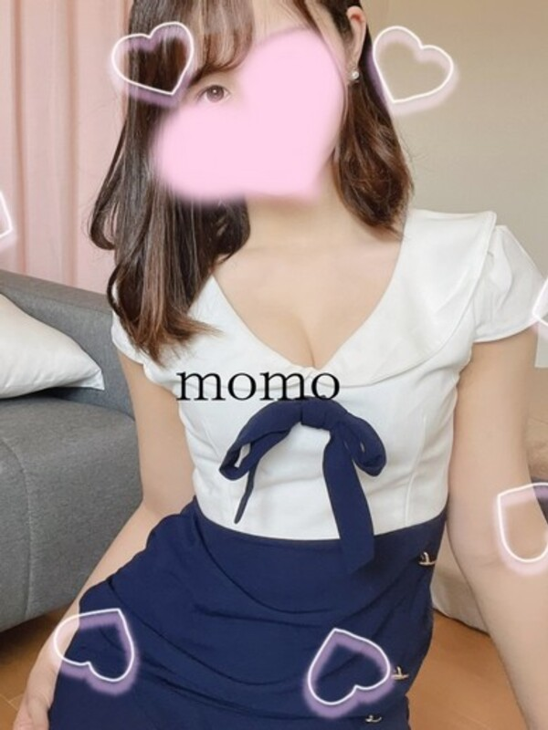 佐賀メンズエステ ラパン もも