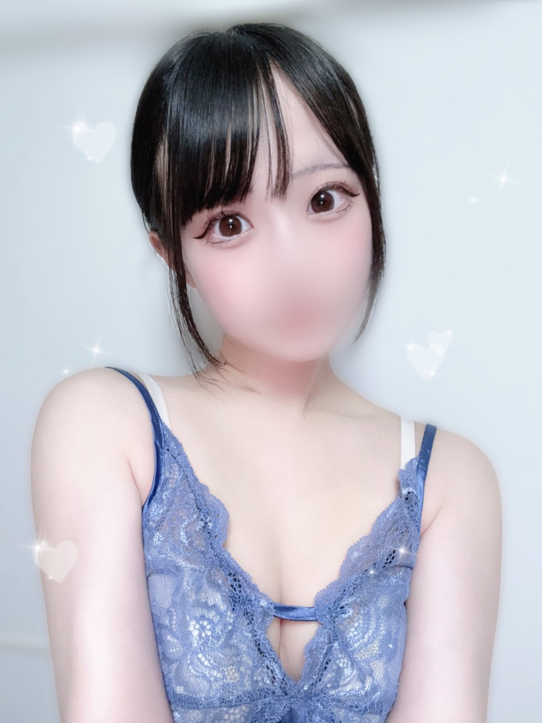 つくばメンズエステ　マーベラス　あい