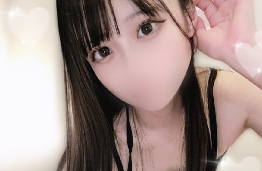 つくばメンズエステ　マーベラス　あい