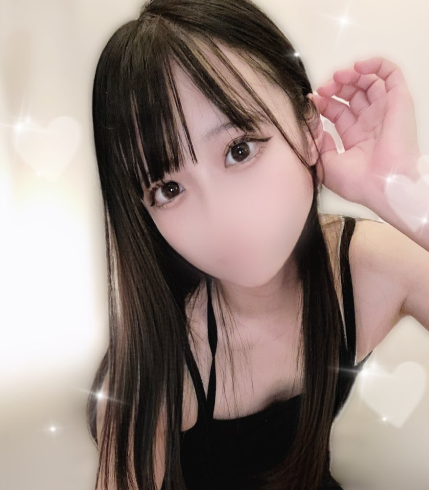つくばメンズエステ　マーベラス　あい