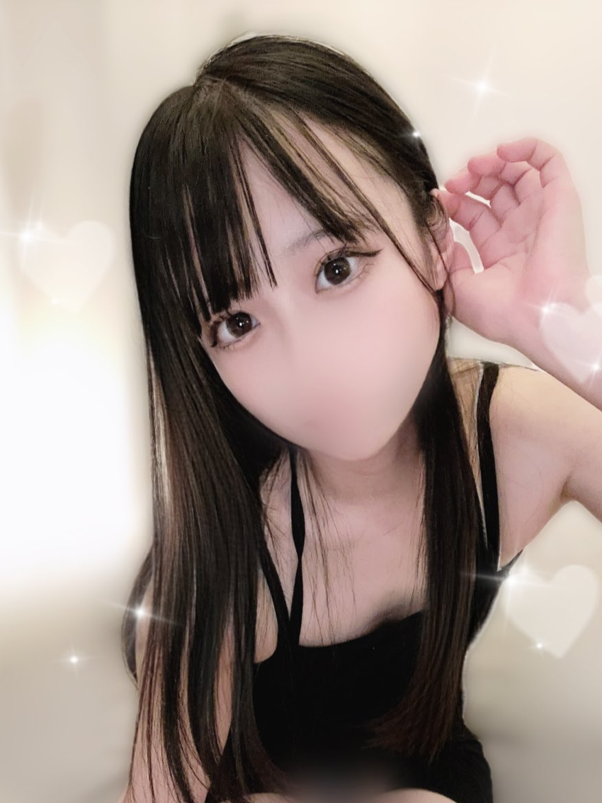 つくばメンズエステ　マーベラス　あい