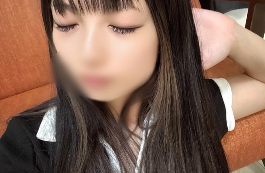 泉佐野メンズエステ　ゆこく　ノア