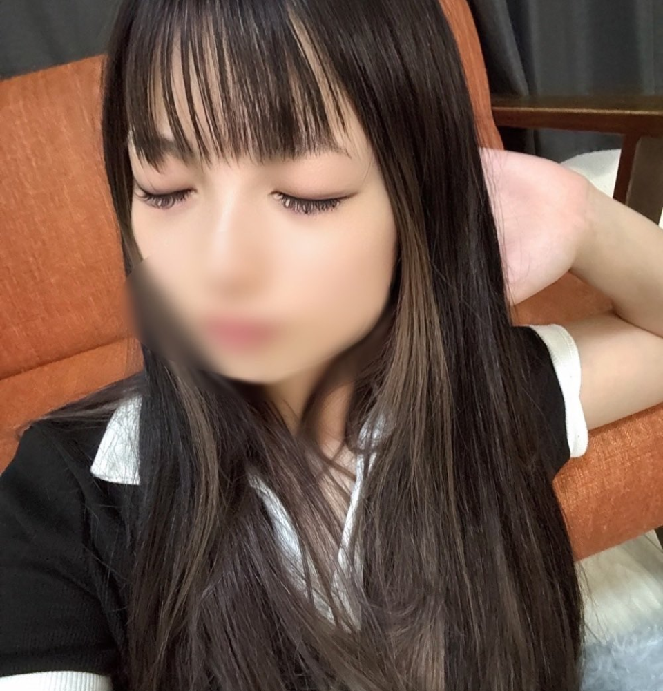 泉佐野メンズエステ　ゆこく　ノア