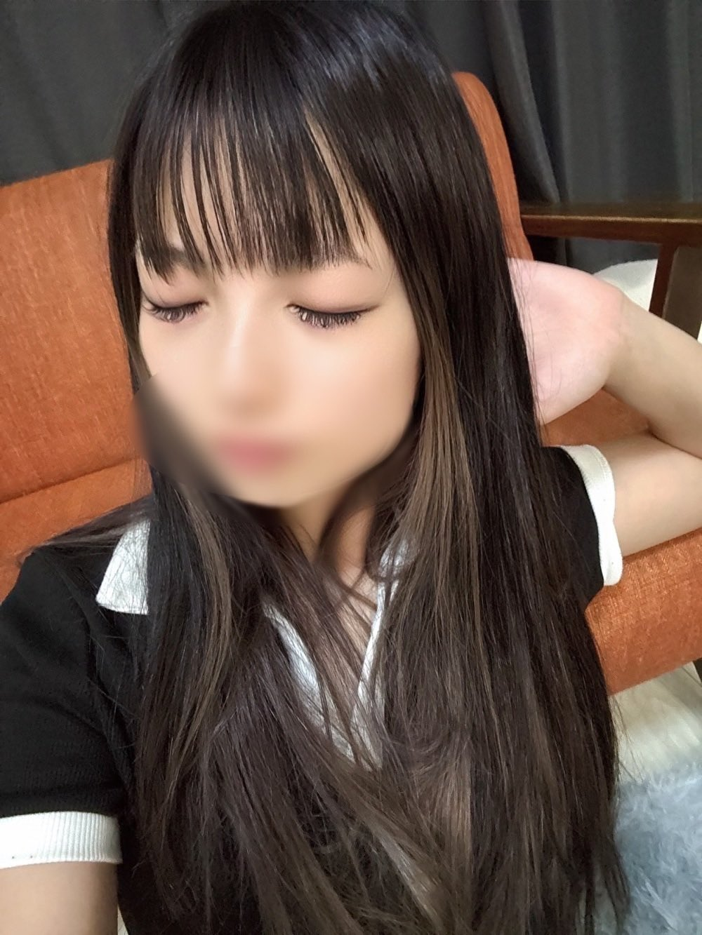 泉佐野メンズエステ　ゆこく　ノア