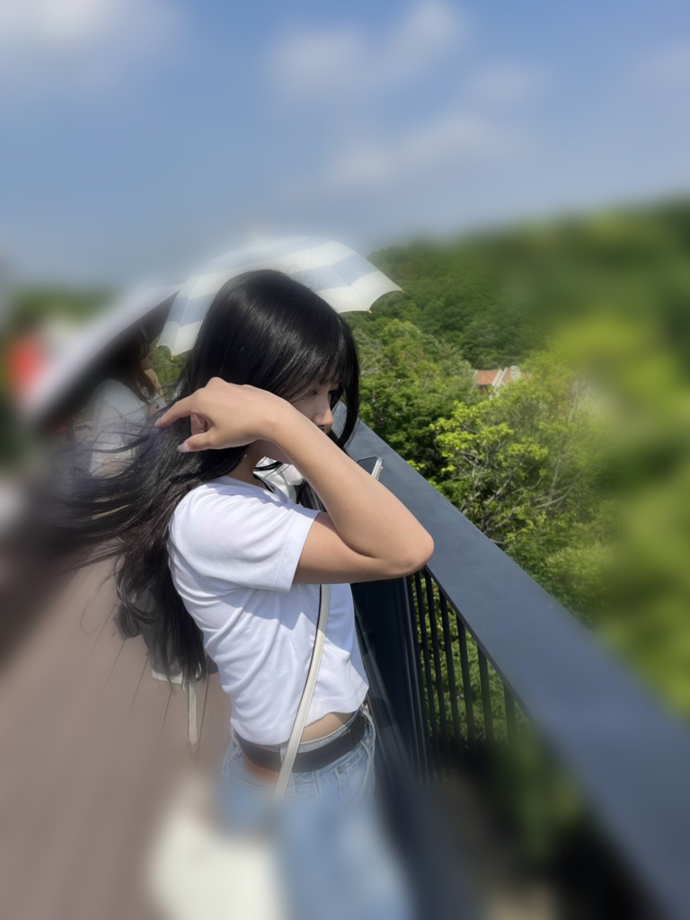 泉佐野メンズエステ ゆこく ノア