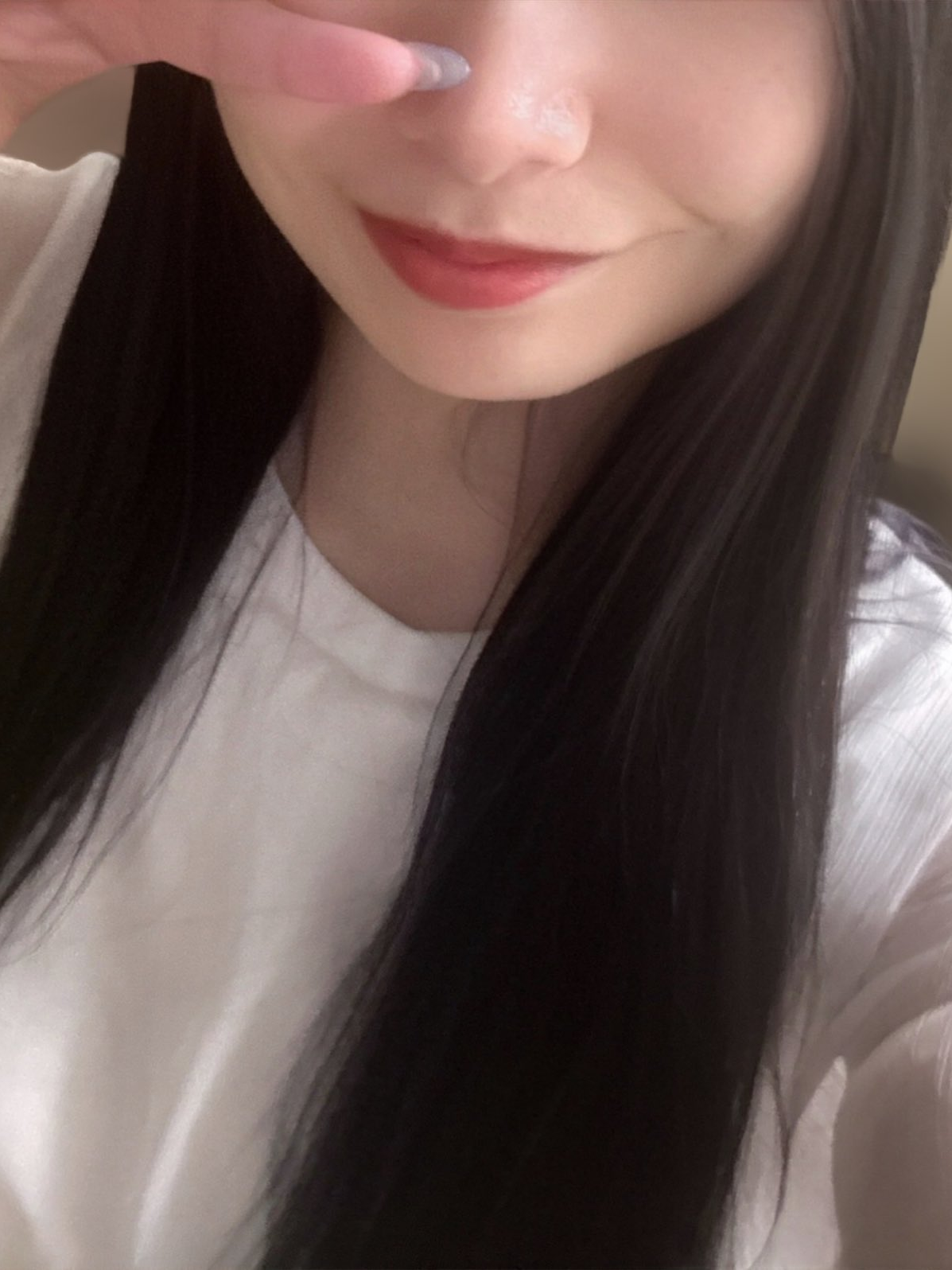 泉佐野メンズエステ ゆこく ノア
