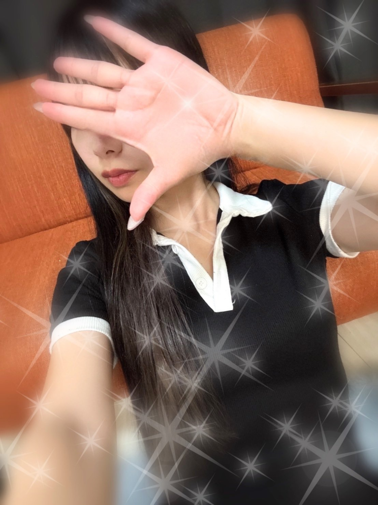 泉佐野メンズエステ ゆこく ノア