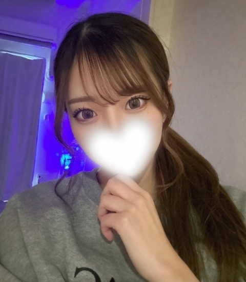 小倉メンズエステ　レイリー　莉奈