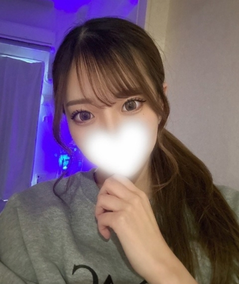小倉メンズエステ　レイリー　莉奈