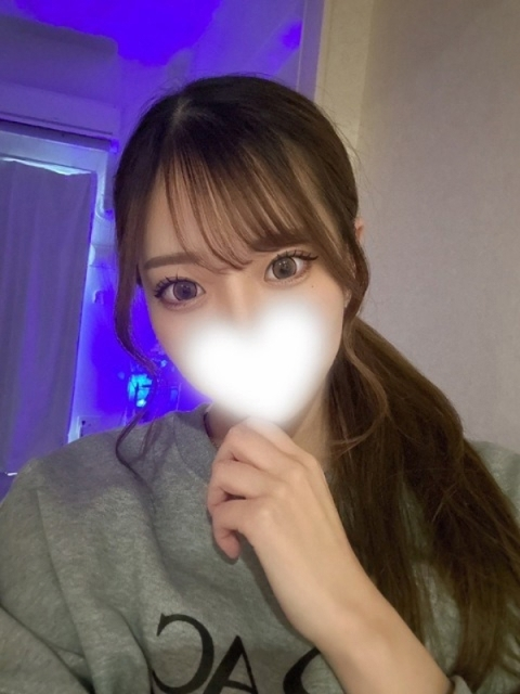 小倉メンズエステ　レイリー　莉奈