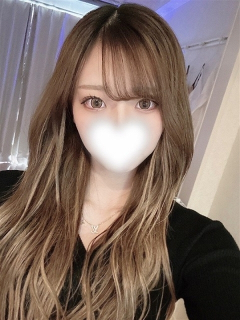 小倉メンズエステ　レイリー　莉奈