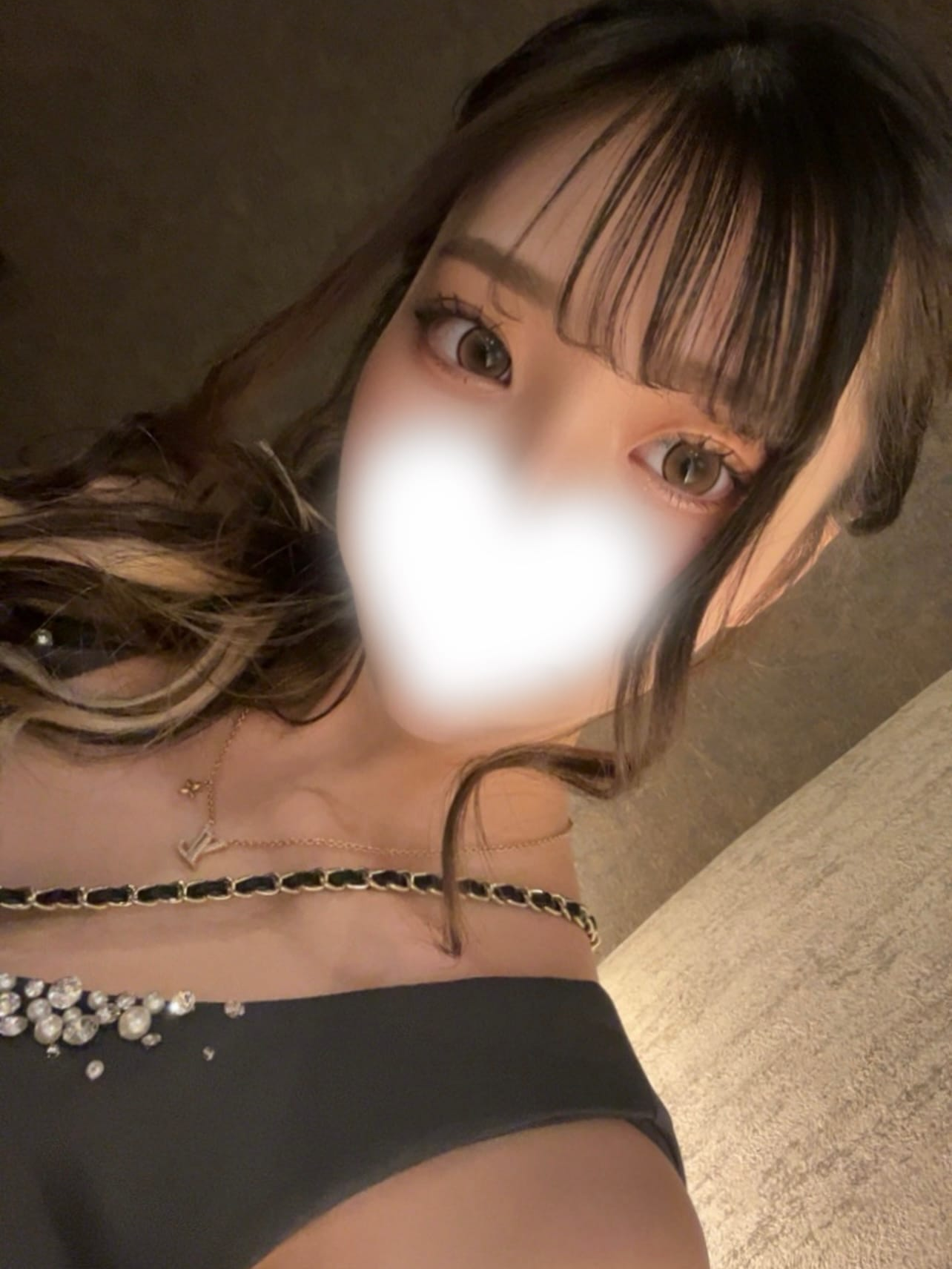 小倉メンズエステ　レイリー　莉奈
