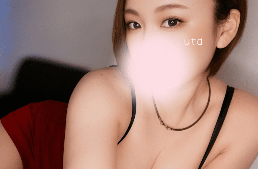 新横浜メンズエステ ベイサイドリラックス 花音うた