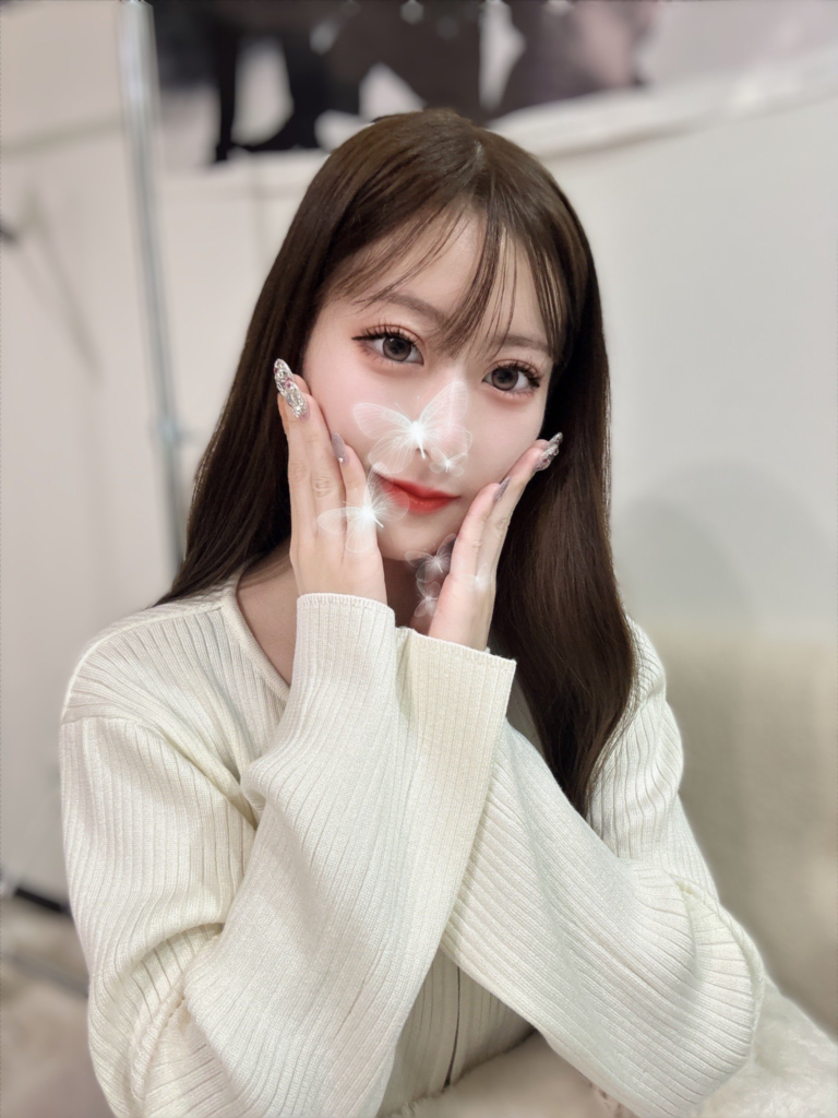 宇都宮メンズエステ エンペラーSPA 姫路もも