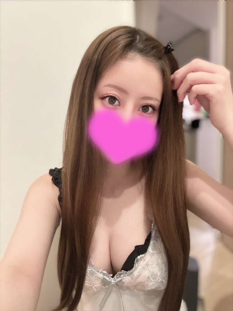 宇都宮メンズエステ エンペラーSPA 姫路もも