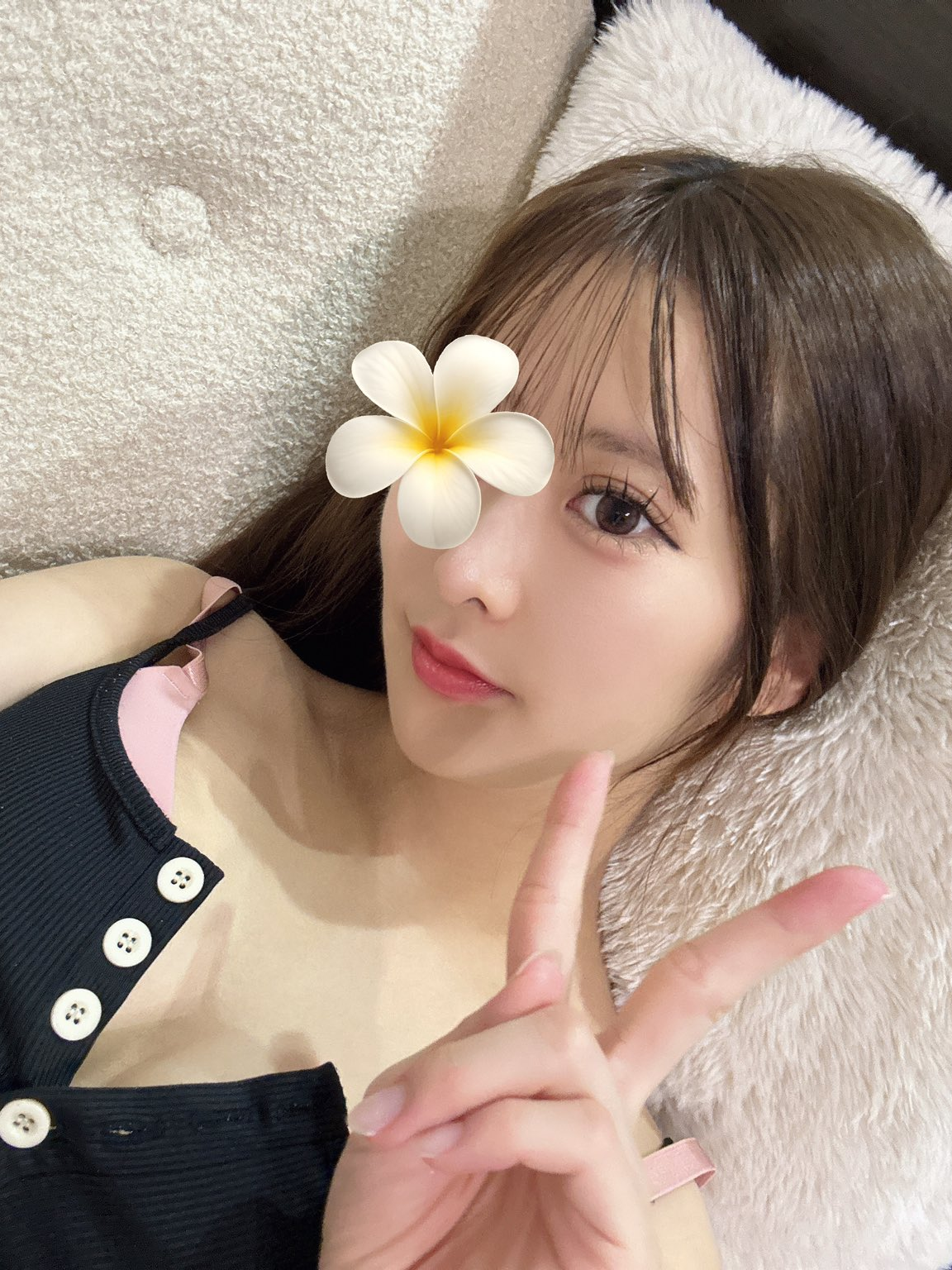 宇都宮メンズエステ エンペラーSPA 姫路もも