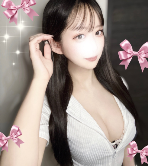 宇都宮メンズエステ　エンペラーSPA　姫路もも