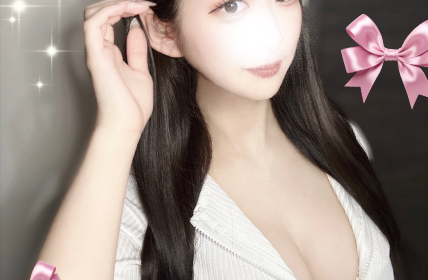 宇都宮メンズエステ　エンペラーSPA　姫路もも