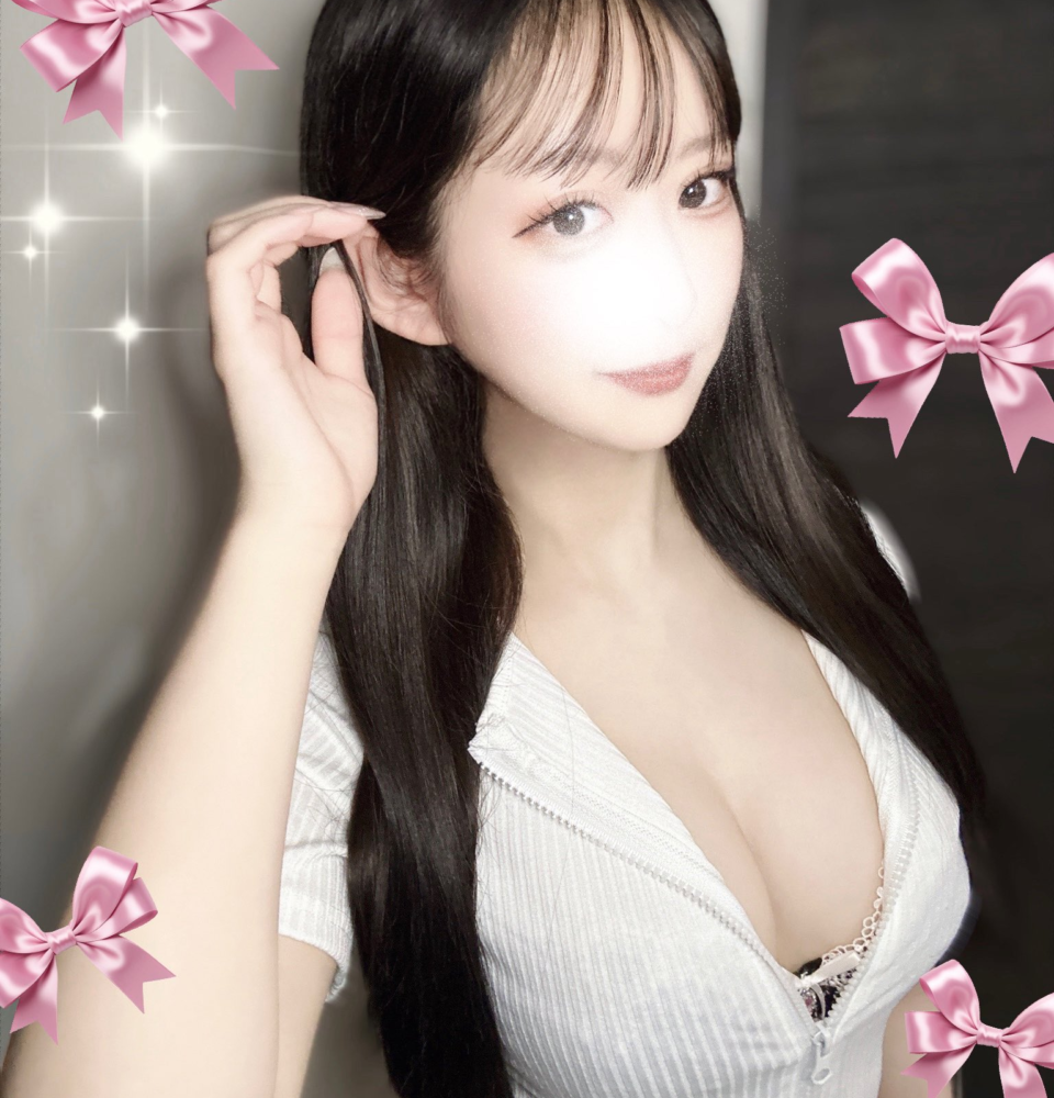 宇都宮メンズエステ　エンペラーSPA　姫路もも