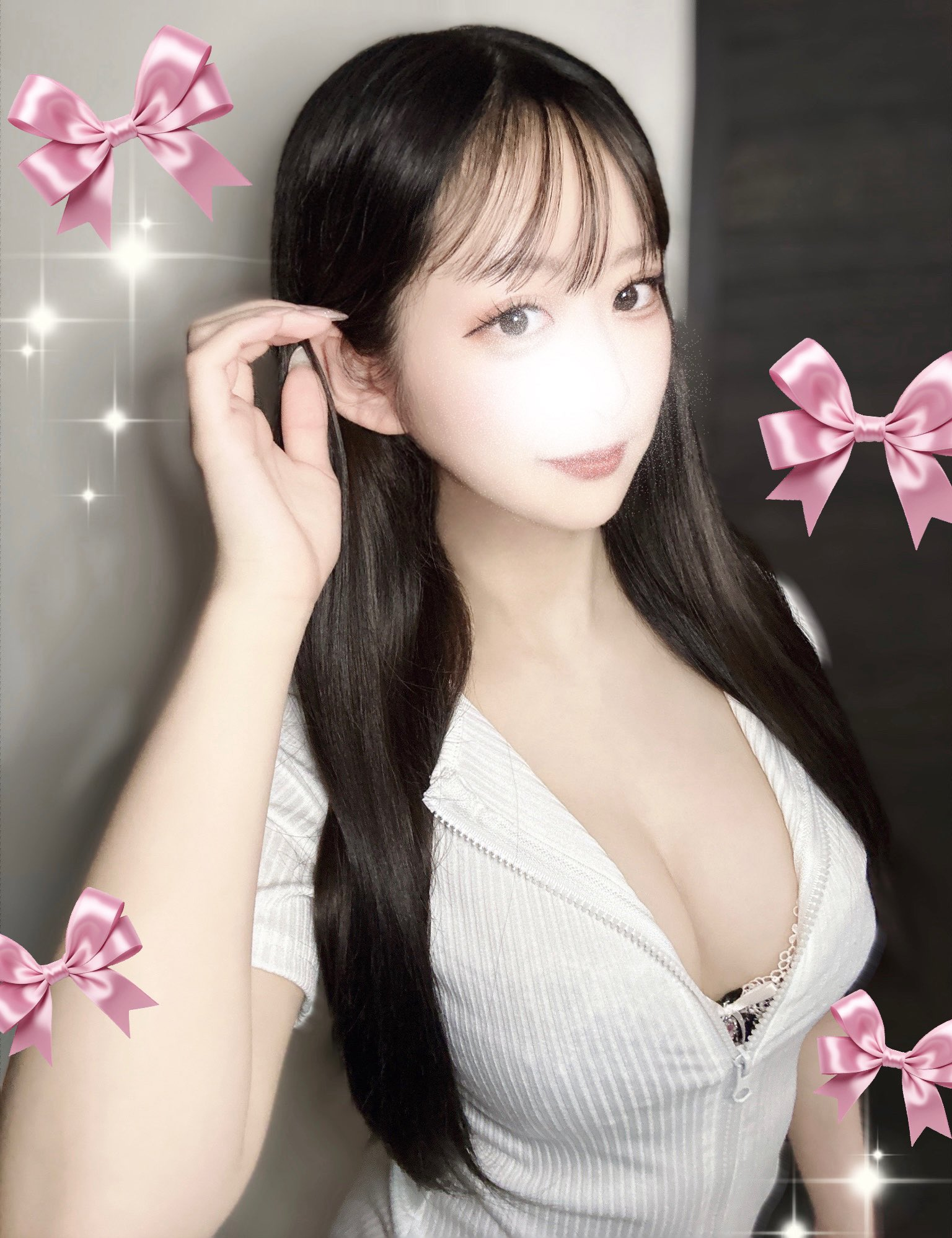 宇都宮メンズエステ　エンペラーSPA　姫路もも