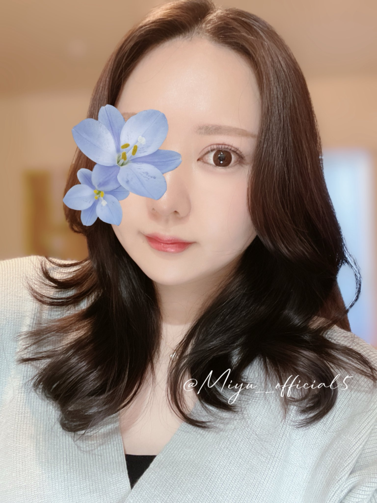 大分メンズエステ エデン 篠崎みゆ