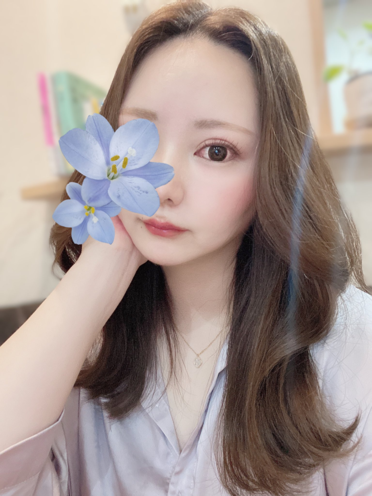 大分メンズエステ エデン 篠崎みゆ
