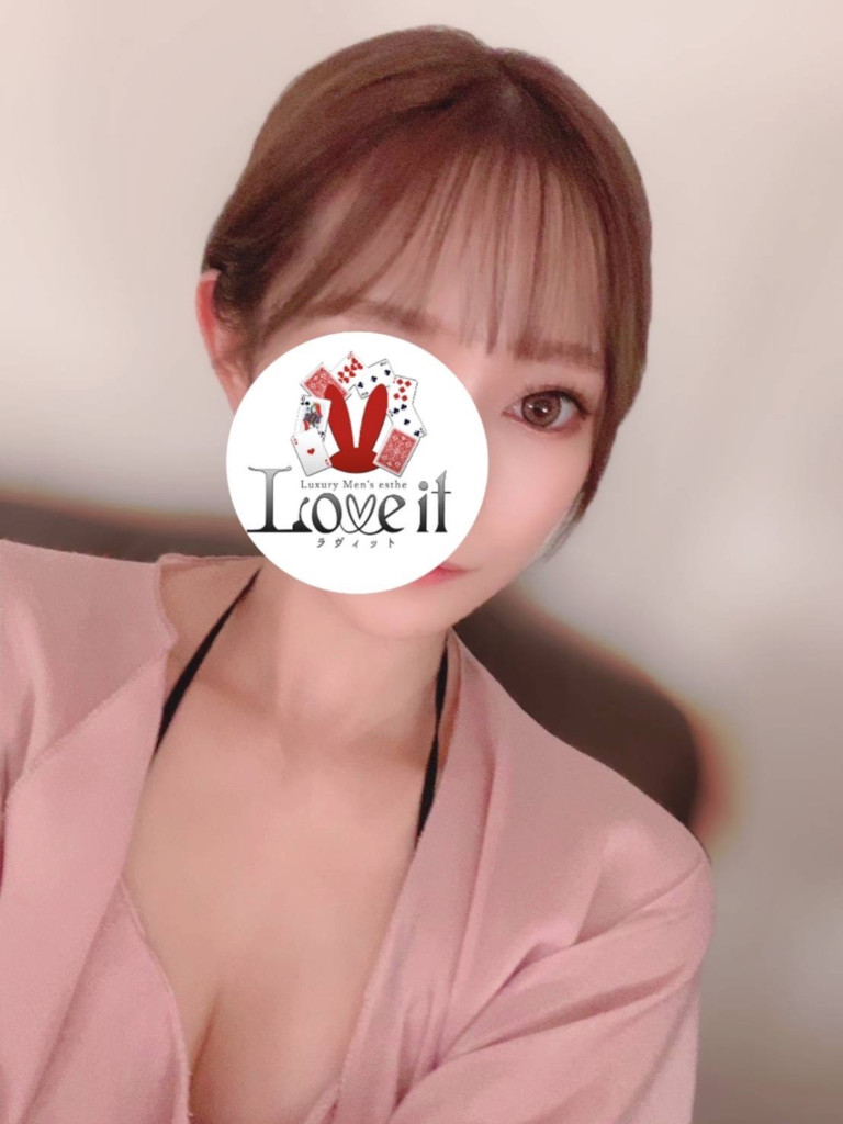 麻布メンズエステ　ラヴィット　早乙女みさき