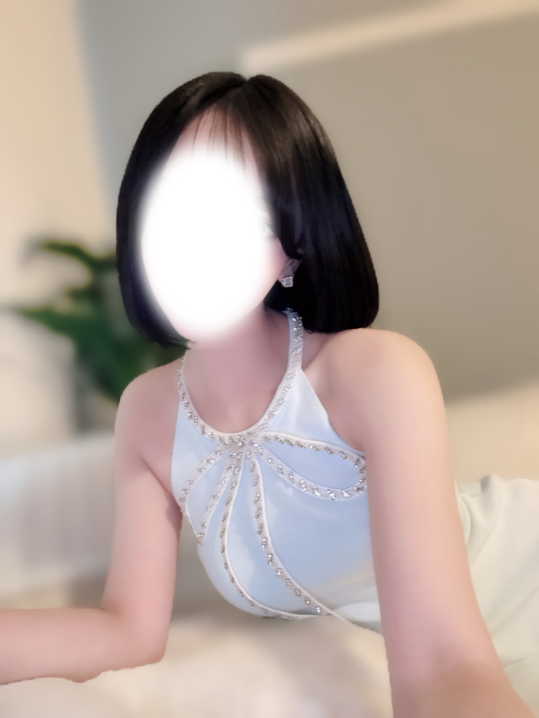 栄メンズエステ エムスパ 涼花(すずか)
