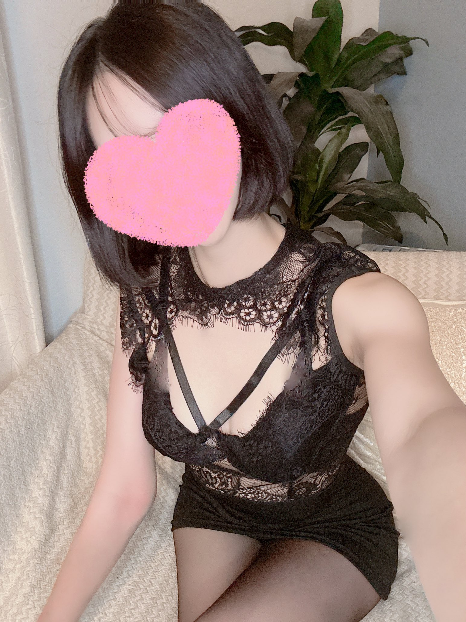 栄メンズエステ エムスパ 涼花(すずか)