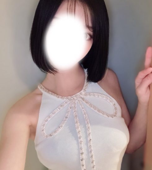 栄メンズエステ　エムスパ　涼花(すずか)