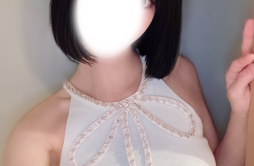 栄メンズエステ　エムスパ　涼花(すずか)