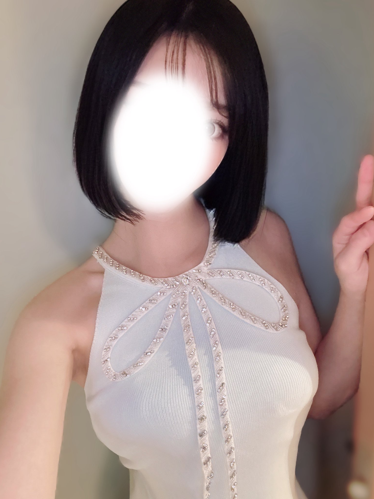 栄メンズエステ　エムスパ　涼花(すずか)