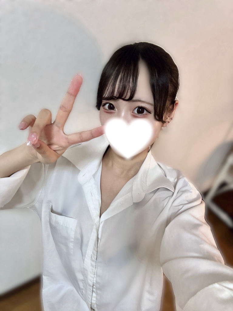 名古屋メンズエステ 星降るスパ のあ