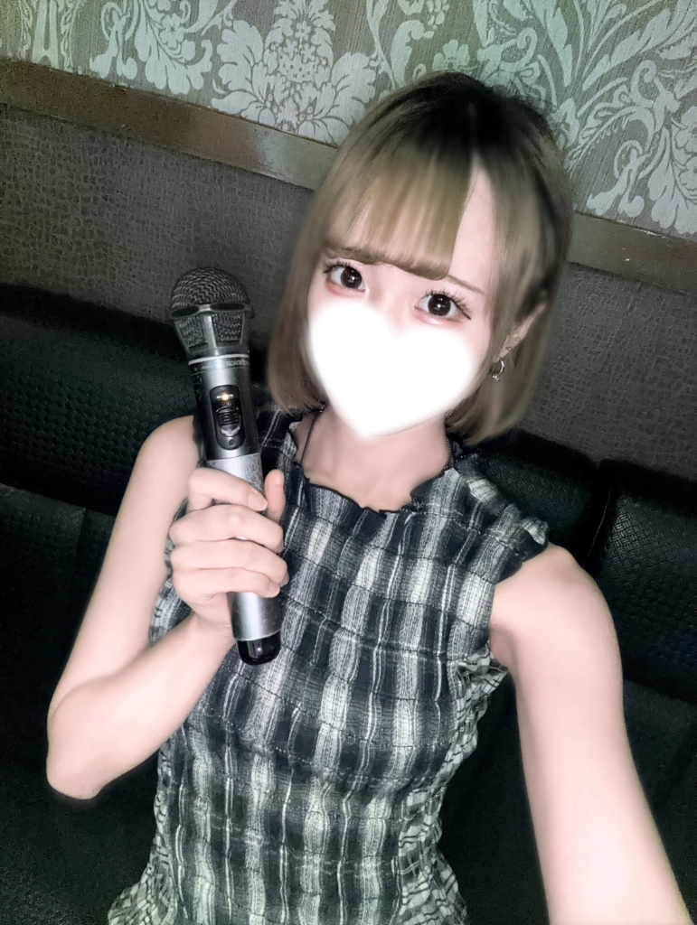 名古屋メンズエステ 星降るスパ のあ