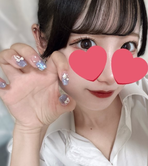 名古屋メンズエステ　星降るスパ　のあ
