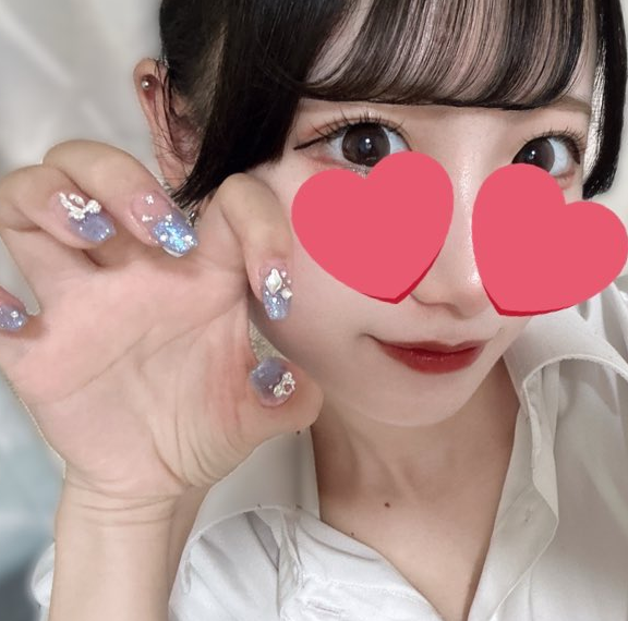 名古屋メンズエステ　星降るスパ　のあ