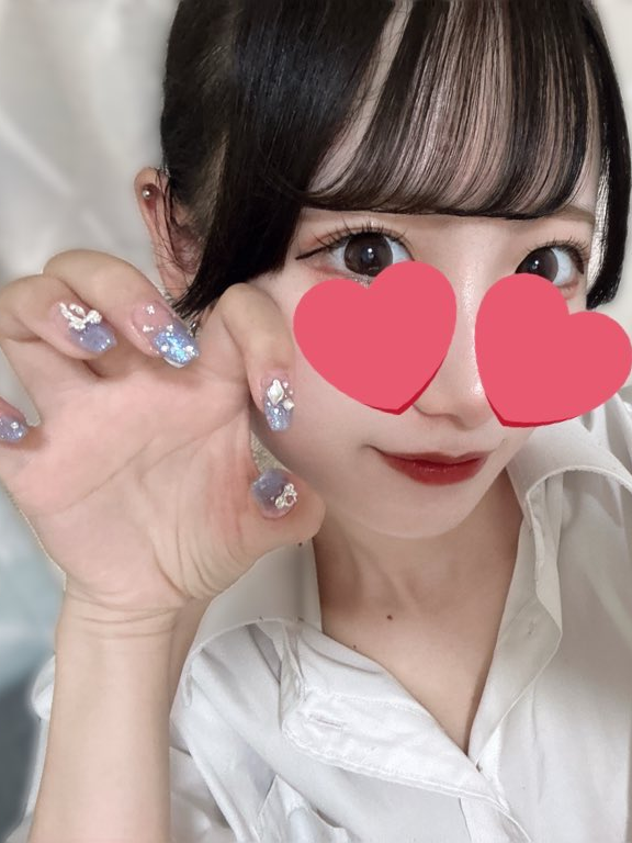 名古屋メンズエステ　星降るスパ　のあ
