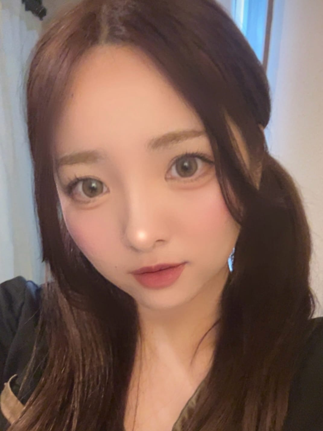 薬院メンズエステ ヴィクシー まな