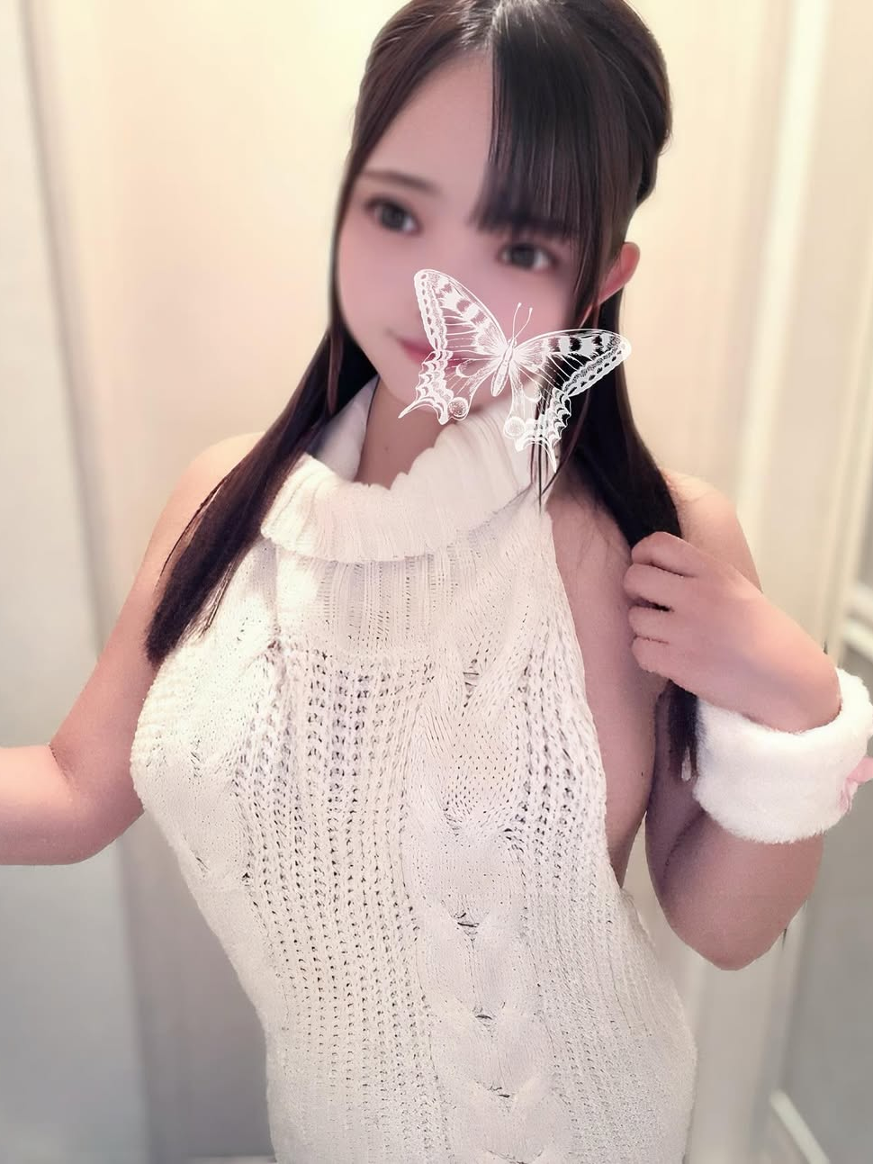 大宮メンズエステ オフスート 駒月みらん