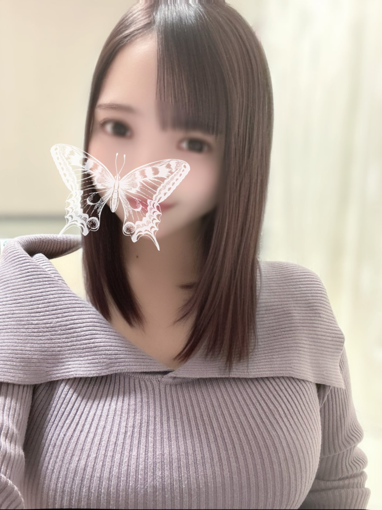 大宮メンズエステ オフスート 駒月みらん