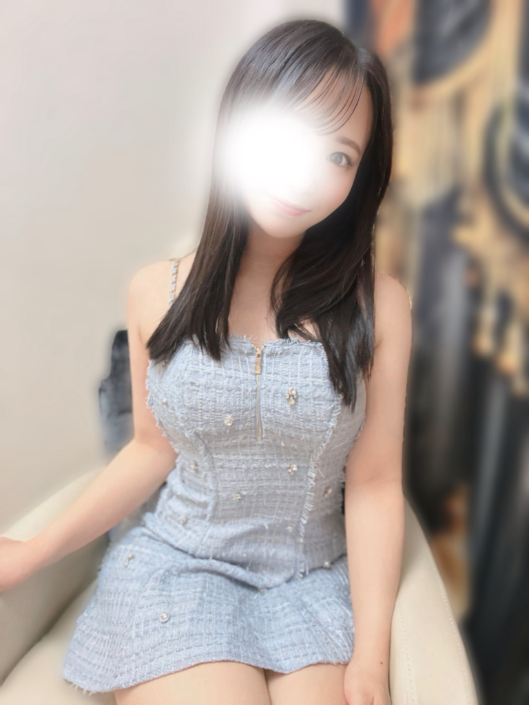 長堀橋メンズエステ オリエンタルスパ 泉アカリ
