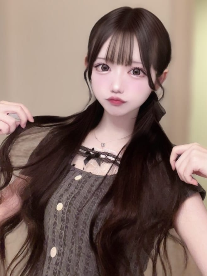 梅田メンズエステ ゼロ 伊織