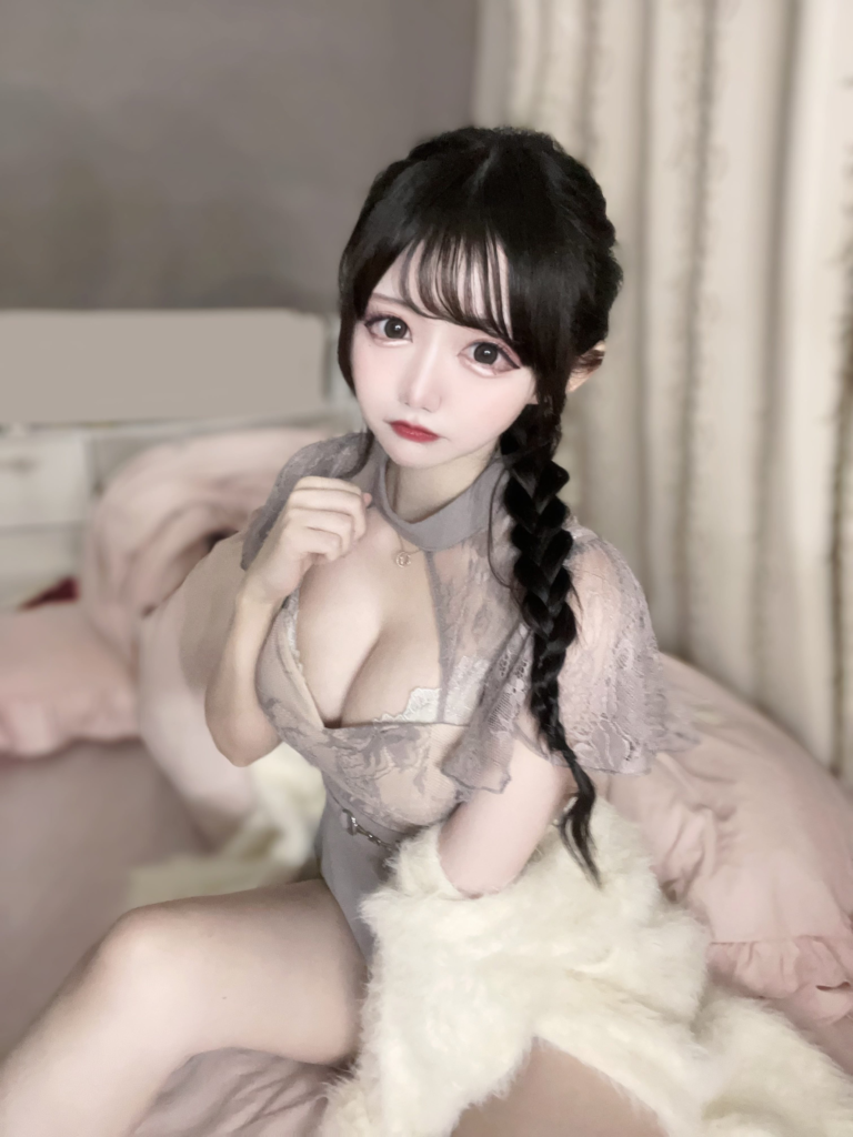 梅田メンズエステ ゼロ 伊織